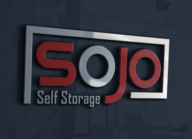 Sojo Self Storage